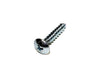 Haier Part# WD-0750-60 Bolt (OEM)