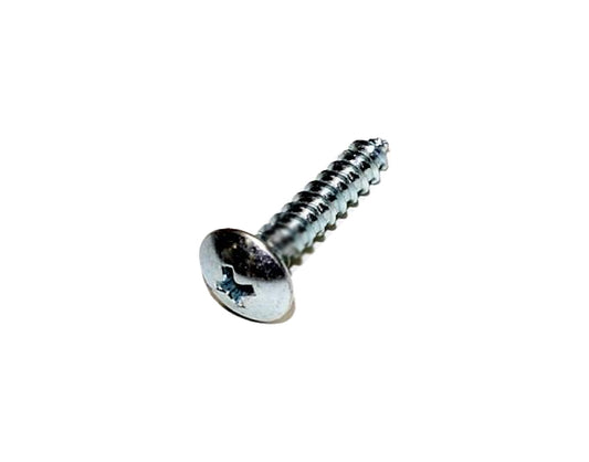Haier Bolt - WD-0750-60