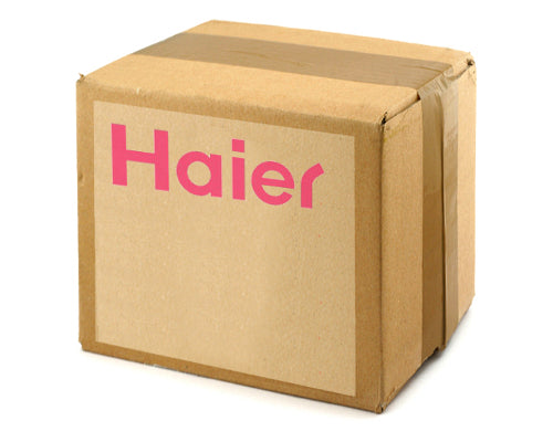 Haier Box - Bleach - WD-0800-20