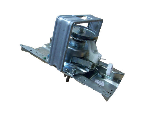 Haier Bracket - WD-0850-52