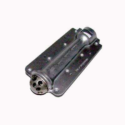 Haier Burner - WD-1148-01