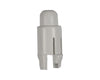 Blomberg Main Board Assembly - 2858275290