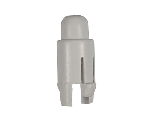 Blomberg Main Board Assembly - 2858275290