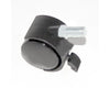 Haier Part# WD-1500-02 Caster (OEM)