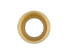 Whirlpool Condenser - W11751993