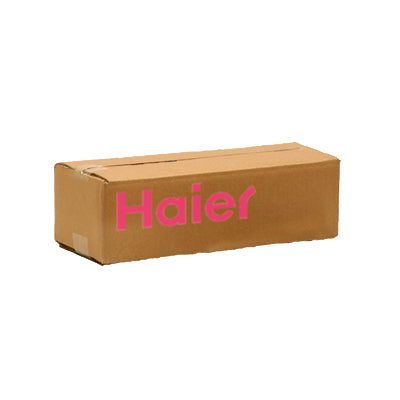 Haier Cover - Inner Assembly - WD-1950-151