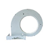 Haier Part# WD-1950-202 Cover - Blower (OEM)