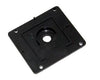 Haier Part# WD-1950-220 Cover (OEM)
