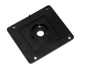 Haier Cover - WD-1950-220