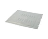 Haier Part# WD-1950-242 Cover (OEM)