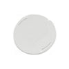 Haier Part# WD-1950-25 Cover - Knob (OEM)