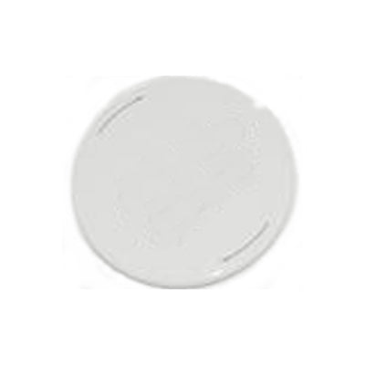 Haier Cover - Knob - WD-1950-25