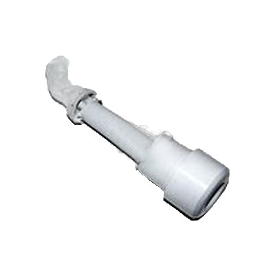 Haier Dispenser-Fabric Softener Cup - WD-2240-11