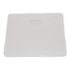 Haier Part# WD-2300-09 Front Door (OEM)