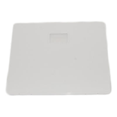 Haier Door - Front - WD-2300-09