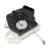 Haier Part# WD-2350-01 Drain Motor (OEM)