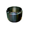 Haier Part# WD-2410-03 Heating Drum (OEM)