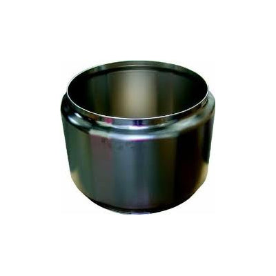 Haier Drum Heating - WD-2410-03