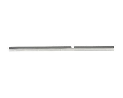 Ge Seal Door (Bottom) - WD27X10091