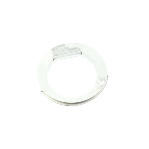 Haier Frame-Outer Drum - WD-2950-62