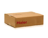 Haier Part# WD-3100-109 Gasket (OEM)