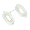 Haier Part# WD-3100-53 Gasket - Motor Insulation (OEM)