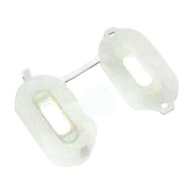 Haier Gasketmotor Insulatio - WD-3100-53