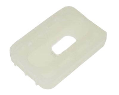 Haier Gasket Motor Insulat - WD-3100-55