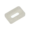 Haier Part# WD-3100-83 Gasket - Motor Insulation (OEM)