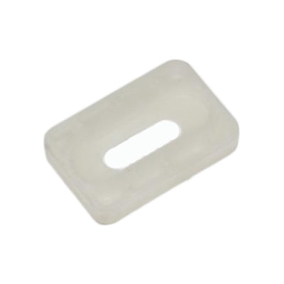 Haier Gasket - Motor Insul - WD-3100-83
