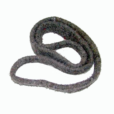 Haier Gasket - Drum - WD-3100-96