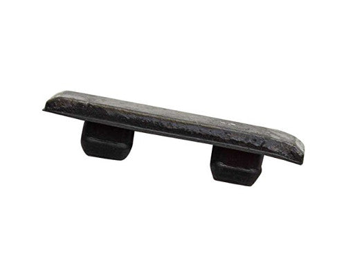 Haier Guard - Frame - WD-3250-05