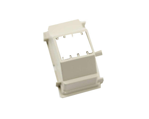 Haier Guide - Water - WD-3300-15