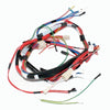 Haier Part# WD-3363-12 Harness - Control (OEM)