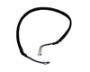 Haier Part# WD-3363-27 Capacitor Harness (OEM)