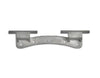 Haier Part# WD-3450-04 Door Hinge (OEM)