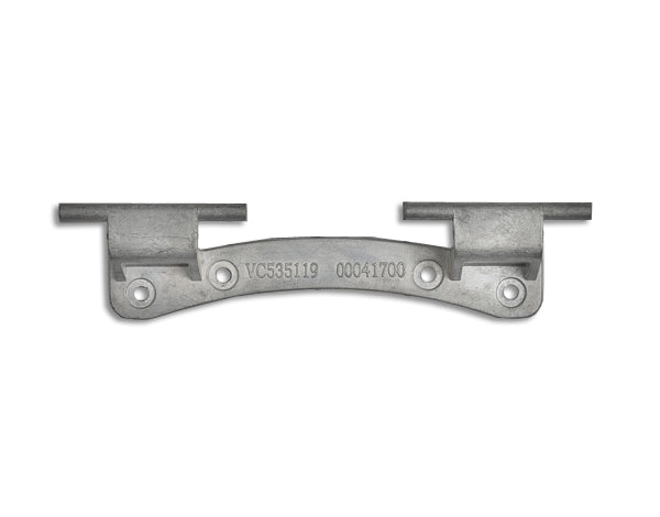 Haier Hinge - Door - WD-3450-04