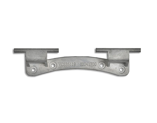 Haier Hinge - Door - WD-3450-04