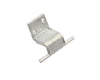 Haier Part# WD-3450-06 Hinge (OEM)