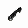 Haier Part# WD-3550-06 Hook - Door (OEM)