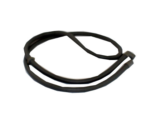 Haier Hose Drain - WD-3570-23