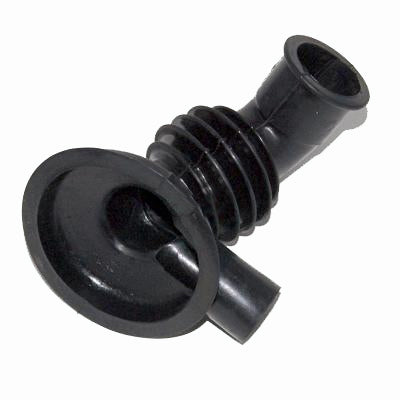 Haier Hose - Drum To Pump - WD-3570-65