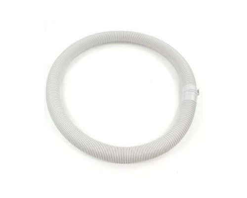 Haier Hose - Drain - WD-3570-79