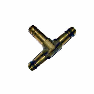 Haier Junction T - WD-3890-02