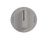 Haier Part# WD-4000-09 Wash Cycle Knob (OEM)