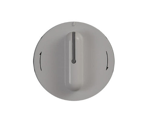 Haier Knob - Wash Cycle - WD-4000-09