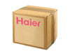 Haier Part# WD-4000-36 Knob (OEM)