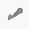 Haier Part# WD-4100-01 Latch - Door (OEM)