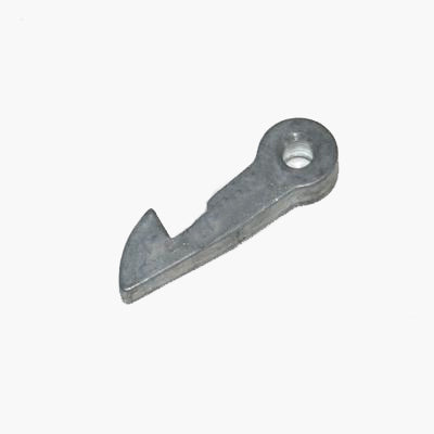 Haier Latchdoor - WD-4100-01