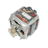 Haier Part# WD-4550-08 Drive Motor (OEM)